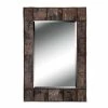 Kenroy Home Birch Bark Wall Mirror 2 Kenroy Home Birch Bark Wall Mirror -Kenroy Home SHOP unnamed file 434