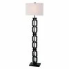 Kenroy Home Octo Floor Lamp 2 Kenroy Home Octo Floor Lamp -Kenroy Home SHOP unnamed file 437