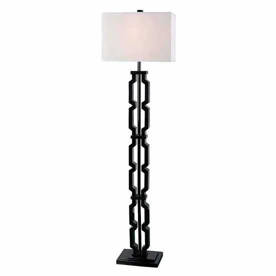 Kenroy Home Octo Floor Lamp Kenroy Home Octo Floor Lamp -Kenroy Home SHOP unnamed file 437