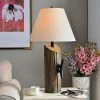Kenroy Home Cole Table Lamp -Kenroy Home SHOP unnamed file 438