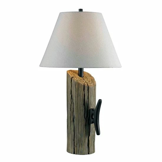 Kenroy Home Cole Table Lamp Kenroy Home Cole Table Lamp -Kenroy Home SHOP unnamed file 439