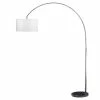Kenroy Home Bolen Arc Lamp -Kenroy Home SHOP unnamed file 440