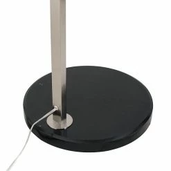 Kenroy Home Bolen Arc Lamp -Kenroy Home SHOP unnamed file 442