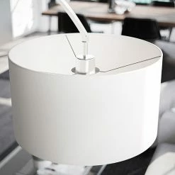 Kenroy Home Bolen Arc Lamp -Kenroy Home SHOP unnamed file 445