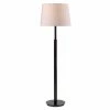 Kenroy Home Crane Floor Lamp -Kenroy Home SHOP unnamed file 448