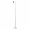 Kenroy Home White Floor Lamp -Kenroy Home SHOP unnamed file 449