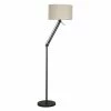 Kenroy Home Hydra Floor Lamp Oil Rubbed Bronze -Kenroy Home SHOP unnamed file 450