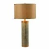 Kenroy Home Mattias Table Lamp -Kenroy Home SHOP unnamed file 452