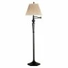 Kenroy Home Chesapeake Swing-Arm Floor Lamp -Kenroy Home SHOP unnamed file 454