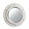 Kenroy Home Portside Wall Mirror -Kenroy Home SHOP unnamed file 455