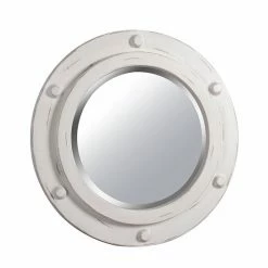 Kenroy Home Portside Wall Mirror
