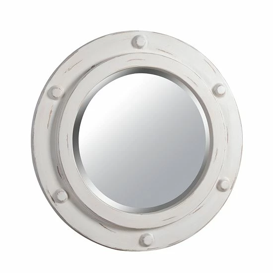 Kenroy Home Portside Wall Mirror Kenroy Home Portside Wall Mirror -Kenroy Home SHOP unnamed file 455