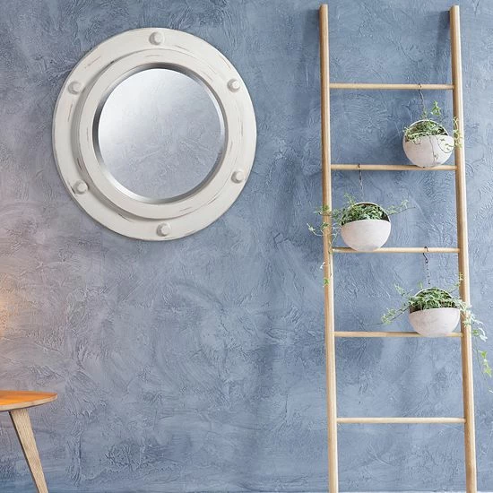 Kenroy Home Portside Wall Mirror Kenroy Home Portside Wall Mirror -Kenroy Home SHOP unnamed file 456