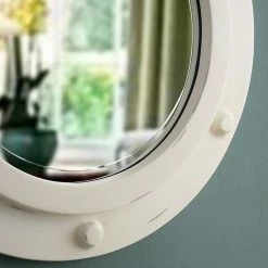 Kenroy Home Portside Wall Mirror 4 Kenroy Home Portside Wall Mirror -Kenroy Home SHOP unnamed file 457