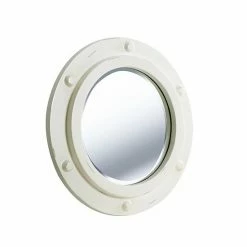 Kenroy Home Portside Wall Mirror 5 Kenroy Home Portside Wall Mirror -Kenroy Home SHOP unnamed file 458