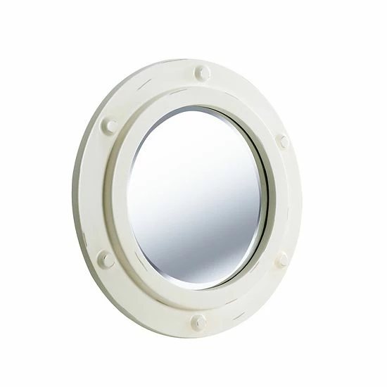 Kenroy Home Portside Wall Mirror Kenroy Home Portside Wall Mirror -Kenroy Home SHOP unnamed file 458