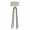 Kenroy Home Quadratic Floor Lamp -Kenroy Home SHOP unnamed file 460