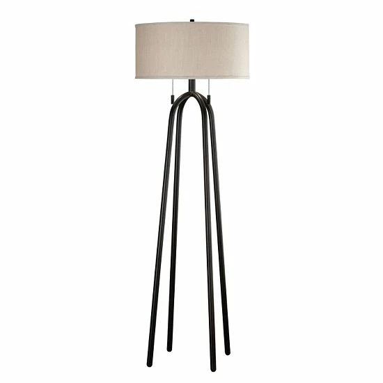 Kenroy Home Quadratic Floor Lamp Kenroy Home Quadratic Floor Lamp -Kenroy Home SHOP unnamed file 460