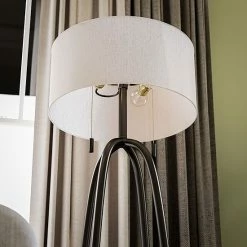 Kenroy Home Quadratic Floor Lamp 4 Kenroy Home Quadratic Floor Lamp -Kenroy Home SHOP unnamed file 462