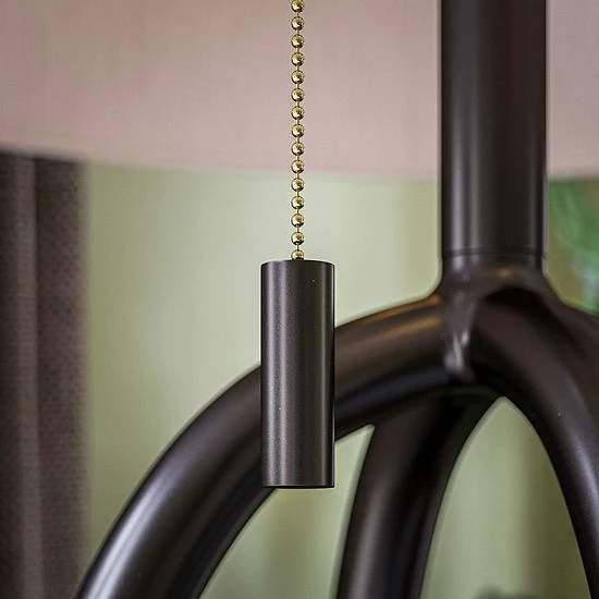 Kenroy Home Quadratic Floor Lamp Kenroy Home Quadratic Floor Lamp -Kenroy Home SHOP unnamed file 463