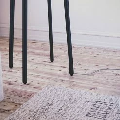 Kenroy Home Quadratic Floor Lamp 6 Kenroy Home Quadratic Floor Lamp -Kenroy Home SHOP unnamed file 464