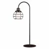 Kenroy Home Caged Table Lamp 1 Kenroy Home Caged Table Lamp -Kenroy Home SHOP unnamed file 467