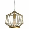 Kenroy Home Modern Swag Pendant Light -Kenroy Home SHOP unnamed file 472