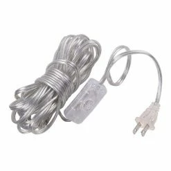 Kenroy Home Modern Swag Pendant Light -Kenroy Home SHOP unnamed file 474