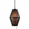 Kenroy Home Biscayne Outdoor Pendant Light 2 Kenroy Home Biscayne Outdoor Pendant Light -Kenroy Home SHOP unnamed file 485