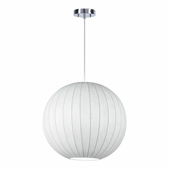 Kenroy Home Spherical Pendant Light Kenroy Home Spherical Pendant Light -Kenroy Home SHOP unnamed file 486