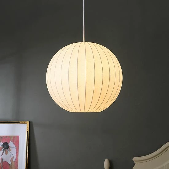 Kenroy Home Spherical Pendant Light Kenroy Home Spherical Pendant Light -Kenroy Home SHOP unnamed file 487