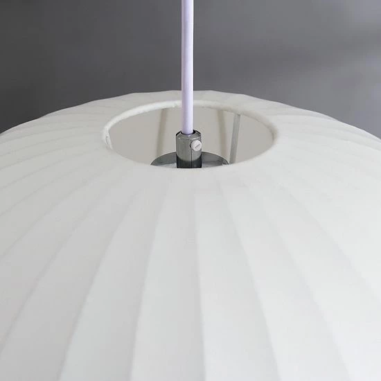 Kenroy Home Spherical Pendant Light Kenroy Home Spherical Pendant Light -Kenroy Home SHOP unnamed file 488