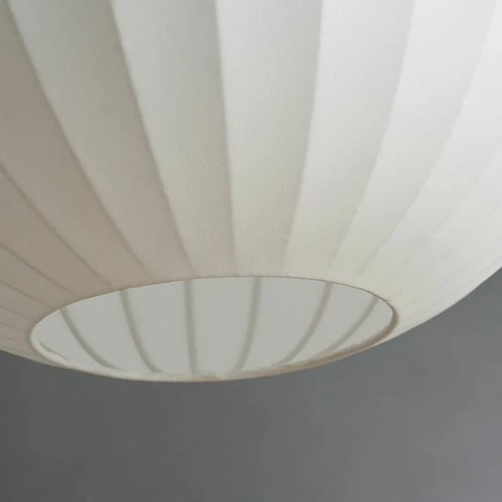 Kenroy Home Spherical Pendant Light Kenroy Home Spherical Pendant Light -Kenroy Home SHOP unnamed file 489