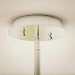 Kenroy Home 3-Light Cork Pendant Ceiling Lamp -Kenroy Home SHOP unnamed file 49