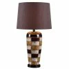Kenroy Home Torino Table Lamp -Kenroy Home SHOP unnamed file 490