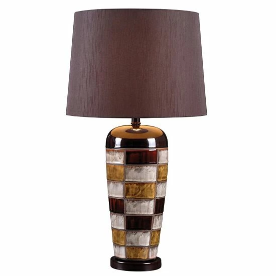 Kenroy Home Torino Table Lamp Kenroy Home Torino Table Lamp -Kenroy Home SHOP unnamed file 490