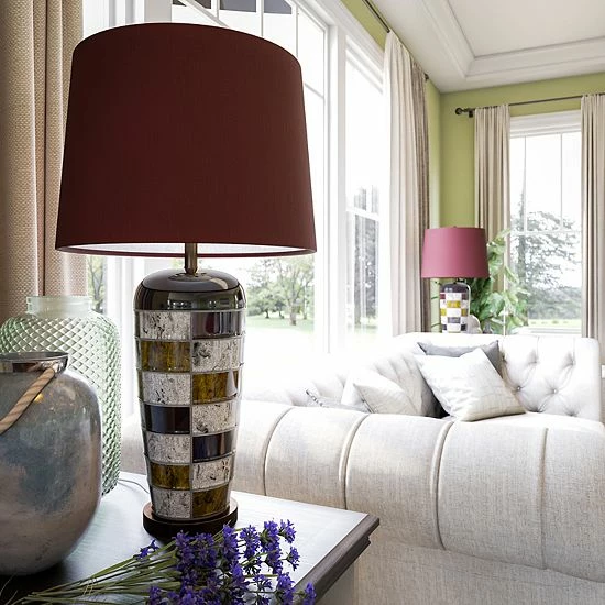 Kenroy Home Torino Table Lamp Kenroy Home Torino Table Lamp -Kenroy Home SHOP unnamed file 491