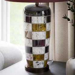 Kenroy Home Torino Table Lamp 4 Kenroy Home Torino Table Lamp -Kenroy Home SHOP unnamed file 492