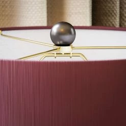 Kenroy Home Torino Table Lamp 5 Kenroy Home Torino Table Lamp -Kenroy Home SHOP unnamed file 493