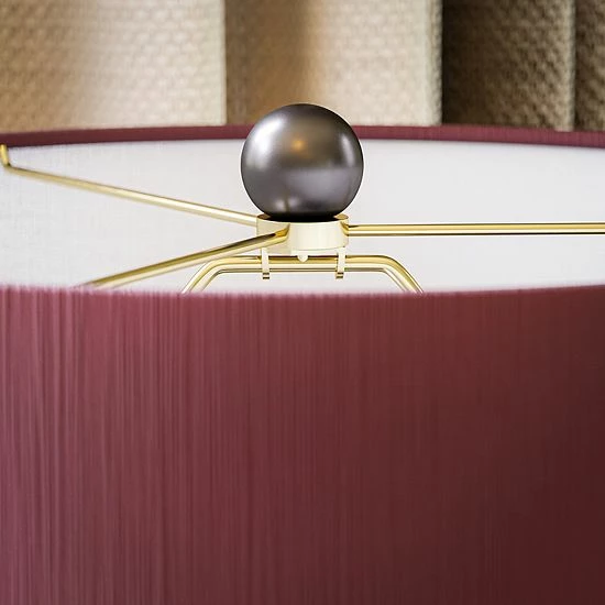 Kenroy Home Torino Table Lamp Kenroy Home Torino Table Lamp -Kenroy Home SHOP unnamed file 493