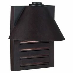 Kenroy Home Fairbanks Large Lantern