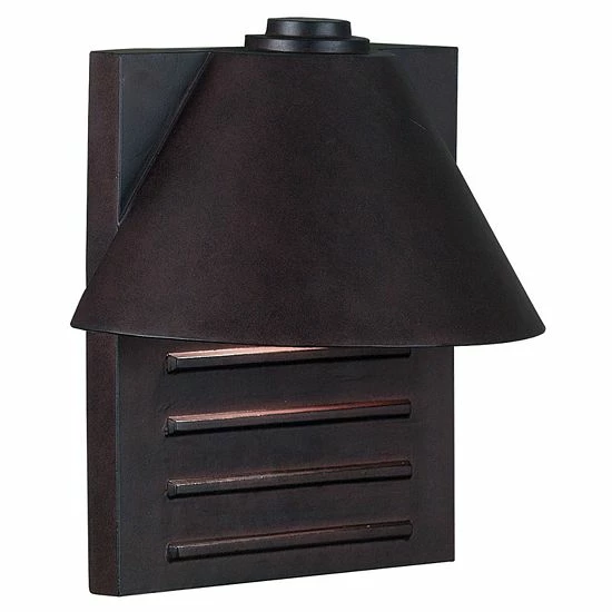 Kenroy Home Fairbanks Large Lantern 3 Kenroy Home Fairbanks Large Lantern