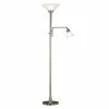 Kenroy Home Rush Torchiere Floor Lamp -Kenroy Home SHOP unnamed file 505