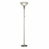 Kenroy Home Baubles Torchiere Floor Lamp 2 Kenroy Home Baubles Torchiere Floor Lamp -Kenroy Home SHOP unnamed file 506