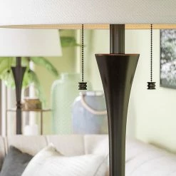 Kenroy Home Park Avenue 3-pc. Lamp Set 10 Kenroy Home Park Avenue 3-pc. Lamp Set -Kenroy Home SHOP unnamed file 510