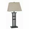 Kenroy Home McIntosh Table Lamp 1 Kenroy Home McIntosh Table Lamp -Kenroy Home SHOP unnamed file 512