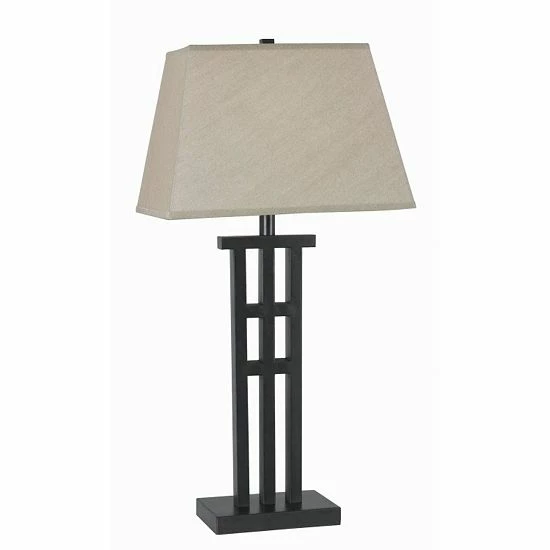 Kenroy Home McIntosh Table Lamp Kenroy Home McIntosh Table Lamp -Kenroy Home SHOP unnamed file 512
