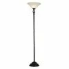 Kenroy Home Plymouth Torchiere Floor Lamp 1 Kenroy Home Plymouth Torchiere Floor Lamp -Kenroy Home SHOP unnamed file 513