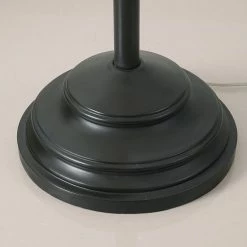 Kenroy Home Plymouth Torchiere Floor Lamp -Kenroy Home SHOP unnamed file 515