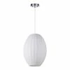 Kenroy Home Covey Pendant Light -Kenroy Home SHOP unnamed file 517